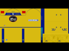 https://image.noelshack.com/fichiers/2017/49/2/1512490353-kit1.png