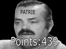 https://image.noelshack.com/fichiers/2017/49/2/1512490955-patrie-points.gif