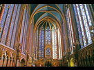https://image.noelshack.com/minis/2017/49/2/1512491128-sainte-chapelle-upper-level.png