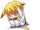 https://image.noelshack.com/minis/2017/49/2/1512492442-kurapika.png