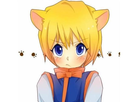 https://image.noelshack.com/minis/2017/49/2/1512492645-kurapika4.png