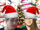 https://image.noelshack.com/minis/2017/49/2/1512493300-admin-noel-1.png