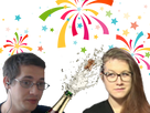 https://image.noelshack.com/minis/2017/49/2/1512493300-admins-fete-2.png