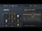 https://image.noelshack.com/fichiers/2017/49/2/1512493489-tom-clancy-s-rainbow-six-r-siege2017-12-5-18-3-46.jpg