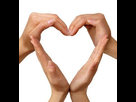 https://image.noelshack.com/fichiers/2017/49/2/1512494960-coeur.jpg