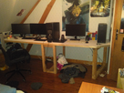 https://image.noelshack.com/minis/2017/49/2/1512495338-bureau.png