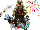 https://image.noelshack.com/minis/2017/49/2/1512495571-zera-mv-fete.png