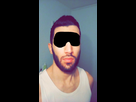 https://image.noelshack.com/minis/2017/49/2/1512498022-snapchat-194681025656565656.png