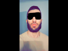 https://image.noelshack.com/minis/2017/49/2/1512498033-snapchat-194681025654545.png