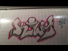 https://image.noelshack.com/fichiers/2017/49/2/1512499456-img-20171205-194016.jpg