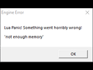 https://image.noelshack.com/fichiers/2017/49/2/1512499906-problm-gmod.png