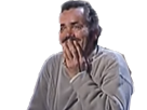 https://image.noelshack.com/minis/2017/49/2/1512500416-risitasr.png