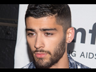 https://image.noelshack.com/minis/2017/49/2/1512501481-zayn-malik-fade-haircut.png