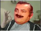 https://image.noelshack.com/fichiers/2017/49/2/1512502100-1500654772-nouvelle-image-bitmap-5.png