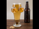 https://image.noelshack.com/minis/2017/49/2/1512502324-verre-a-biere-boobie.png