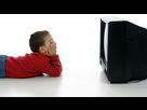 https://image.noelshack.com/minis/2017/49/2/1512505947-enfant-television-5777905.png