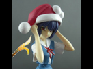 https://image.noelshack.com/minis/2017/49/2/1512506235-moquage.png