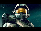https://image.noelshack.com/minis/2017/49/2/1512506294-halo-the-master-chief-collection-gets-a-new-campai-hsnh-1920.png
