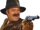 https://image.noelshack.com/fichiers/2017/49/2/1512506376-1499003561-risi-juan.png