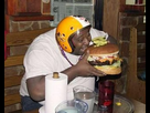 https://image.noelshack.com/minis/2017/49/2/1512506449-fatburger.png