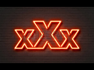 https://image.noelshack.com/minis/2017/49/2/1512506984-40458424-enseigne-au-neon-xxx-sur-le-mur-de-briques-de-base.png