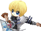https://image.noelshack.com/minis/2017/49/2/1512510599-kuraiba.png
