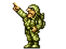 https://image.noelshack.com/minis/2017/49/2/1512510719-rebel1.png