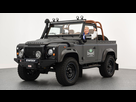 https://image.noelshack.com/fichiers/2017/49/2/1512511271-land-rover-defender-by-startech.jpg