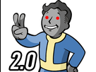 https://image.noelshack.com/minis/2017/49/3/1512515014-pipbot2-0.png