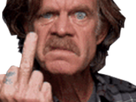 https://image.noelshack.com/fichiers/2017/49/3/1512517799-frank-gallagher2.png