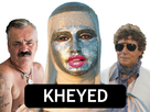 https://image.noelshack.com/minis/2017/49/3/1512518904-kheyedfoutrehumide.png