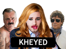 https://image.noelshack.com/minis/2017/49/3/1512518911-kheyedjailbait.png