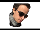 https://image.noelshack.com/minis/2017/49/3/1512519653-jeanhippie.png