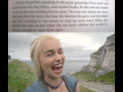 https://image.noelshack.com/minis/2017/49/3/1512520278-2e6a66-5572828.png