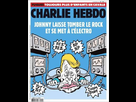 https://image.noelshack.com/fichiers/2017/49/3/1512525762-johnny-hallyday-la-une-de-charlie-hebdo-divise-les-fans-du-chanteur.jpg