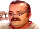 https://image.noelshack.com/fichiers/2017/49/3/1512527056-1476947003-risitas-lunettes-main.png