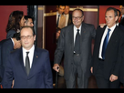 https://www.noelshack.com/2017-49-3-1512527847-4555950-7-0a41-jacques-chirac-et-francois-hollande-le-21-e2773c9edf96ef178f3ca922827d4ad5.jpg