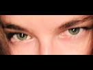 https://image.noelshack.com/minis/2017/49/3/1512530941-20171111-184821.png