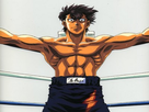 https://image.noelshack.com/minis/2017/49/3/1512531839-takeshi-sur-le-ring-attendant-fierement-son-opposant.png