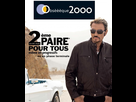 https://image.noelshack.com/minis/2017/49/3/1512531847-obseque2000-3.png