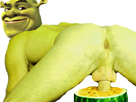 https://image.noelshack.com/minis/2017/49/3/1512541374-1512463270-1504389628-1498589060-feminazi-1-15.png