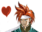 https://image.noelshack.com/minis/2017/49/3/1512548684-ct-love.png