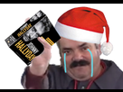 https://image.noelshack.com/fichiers/2017/49/3/1512551381-risitas-johnny.png