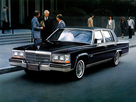 https://image.noelshack.com/minis/2017/49/3/1512553857-cadillac-fleetwood-brougham-8.png