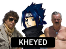 https://image.noelshack.com/minis/2017/49/3/1512560339-kheyedkek.png