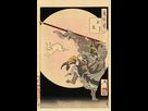 https://image.noelshack.com/fichiers/2017/49/3/1512561558-220px-sun-wukong-and-jade-rabbit.jpg