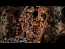 https://image.noelshack.com/fichiers/2017/49/3/1512563687-vn6bizb.gif