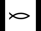 https://image.noelshack.com/minis/2017/49/3/1512564971-054fbeb77886d84fd25ad3687f408ef6.png