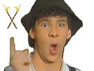 https://image.noelshack.com/minis/2017/49/3/1512572760-tison-die-woodys-1.png