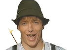 https://image.noelshack.com/minis/2017/49/3/1512572760-tison-die-woodys-2.png